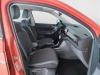 Volkswagen T T-Cross 1.0 tsi Advanced 115cv