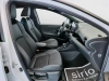 Toyota Yaris Yaris 1.5h Style