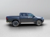 Toyota Professional HI LUX 4X2 - 4X4 HILUX 2.4D A DC 4WD EXE MY24