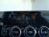 Mercedes-Benz GLA GLA-H247 2020 - 180 d Premium auto
