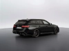 BMW M M5 M5 Touring