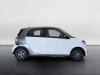smart forfour Forfour eq Passion 4,6kW