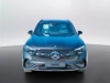 Mercedes-Benz GLC 220 d 4MATIC