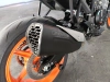 Ktm Duke 990 Duke Abs