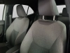 Toyota Yaris Cross Yaris Cross 1.5h Trend fwd 116cv e-cvt
