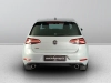 Volkswagen Golf Golf 5p 2.0 tsi Gti Performance dsg
