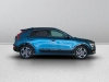 Kia Niro Niro 1.6 gdi hev Style dct6