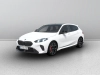 BMW Serie 1 BMW 118d