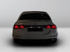 Mercedes-Benz CLASSE E 53 Hybrid 4MATIC+