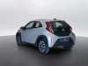 Toyota Aygo X Aygo X 1.0 Active 72cv s-cvt