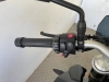 BMW Motorrad R F 900 R Abs