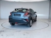 Toyota C-HR C-HR 1.8h Active e-cvt