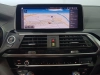 BMW X4 X4 xdrive20d mhev 48V Msport auto