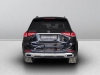 Mercedes-Benz GLE 350 d Premium Plus 4matic auto
