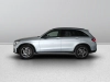 Mercedes-Benz GLC 220 d Premium 4matic auto