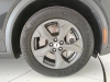 Ford Mustang Mustang Mach-e standard range rwd 269cv auto