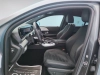 Mercedes-Benz GLE Coupe 350 de phev (e eq-power) Premium 4matic auto