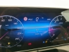 Mercedes-Benz CLE Coupe 220 d AMG Line Advanced Plus auto