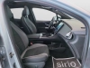 Mercedes-Benz EQE 350 AMG Line Premium 4matic