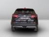 Nissan qashqai Qashqai 1.7 dci N-Connecta 4wd 150cv
