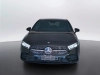 Mercedes-Benz Classe A 200 d Premium Night edition 4matic auto