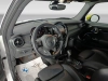 MINI Cooper Mini 3p Cooper SE Classic auto
