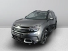 Citroen C5 C5 Aircross 1.5 bluehdi Shine s&s 130cv eat8 my20