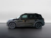 MINI Countryman Mini Countryman 1.5 One D Northwood Edition auto
