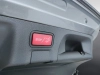Mercedes-Benz CLA Shooting Brake 180 d Advanced auto