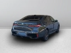 BMW Serie 7 BMW 740d xDrive