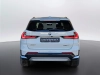 BMW iX1 BMW iX1 eDrive20-Special Edition
