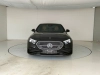 Mercedes-Benz Classe E 220 d AMG Line Advanced Plus auto