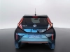 Toyota Aygo X Aygo X 1.0 Limited 72cv