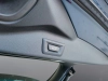 BMW X5 X5 xdrive25d Business auto