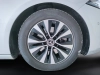 Mercedes-Benz Classe A 180 d Business auto