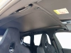 BMW X1 M BMW X1 M35i xDrive