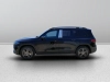 Mercedes-Benz EQB 250+