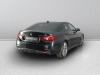 BMW Serie 4 420d Gran Coupe Msport auto