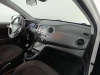 Hyundai i10 i10 1.0 Prime