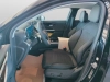 Mercedes-Benz GLC 300 de 4Matic Plug-in Hybrid Coupe