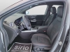 Mercedes-Benz Classe B 180 d AMG Line Advanced Plus auto