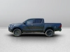 Toyota Professional Hilux HILUX 2.8D A 48V DC4WDINV MY25