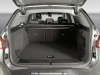 BMW X3 X3 xdrive20d auto