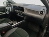 Mercedes-Benz GLA 250 e phev (eq-power) Premium auto