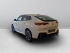 BMW X2 BMW X2 sDrive18d