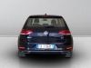 Volkswagen Golf Golf 5p 1.6 tdi Executive 115cv dsg