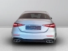 Mercedes-Benz Classe C 220 d mhev Premium 4matic auto