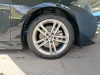 BMW Serie 1 116i Msport Exterior auto
