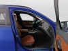 BMW M M3 M3 Competition M xDrive Touring