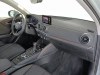 Audi Q2 Q2 30 2.0 tdi Admired s-tronic